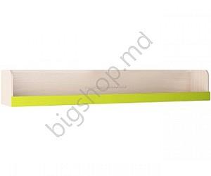 Raft de perete Mif Junior 3 R