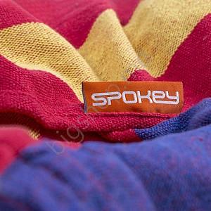 Hamac Spokey Samba