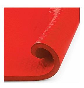 Covoras pentru fitness Spokey Softmat (928928)