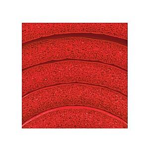 Covoras pentru fitness Spokey Softmat (928928)