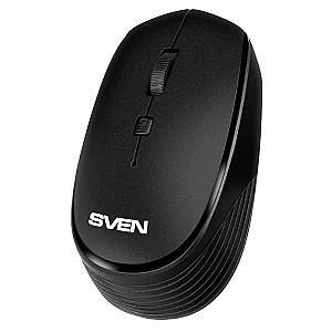Mouse SVEN RX-210W