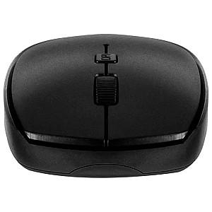 Mouse SVEN RX-210W