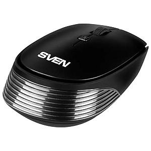 Mouse SVEN RX-210W