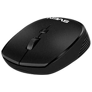 Mouse SVEN RX-210W