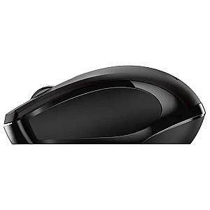 Mouse Genius NX-8006S Black