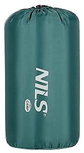 Sac de dormit Nils Camp NC2105 M Green/Grey