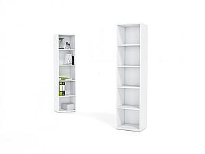 Etajera Indart OM-29