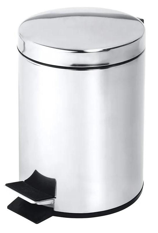 Cos de gunoi Roco 8 l