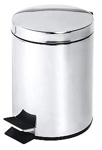 Cos de gunoi Roco 8 l