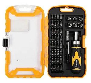 Set de biti Vorel VOR64385