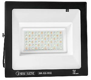 Proiector cu LED Horoz REMIX-50