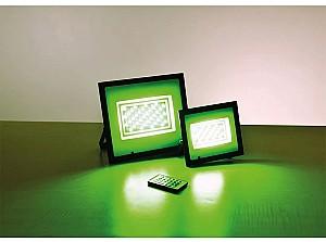 Proiector cu LED Horoz REMIX-50