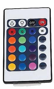 Proiector cu LED Horoz REMIX-50