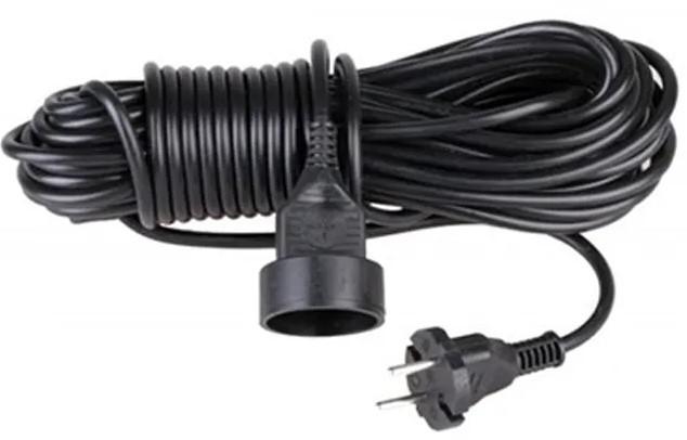 Prelungitor Lemira U6-003