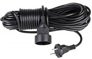 Prelungitor Lemira U6-003