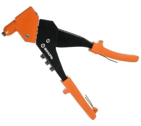 Cleste de nituire Vihr 73943