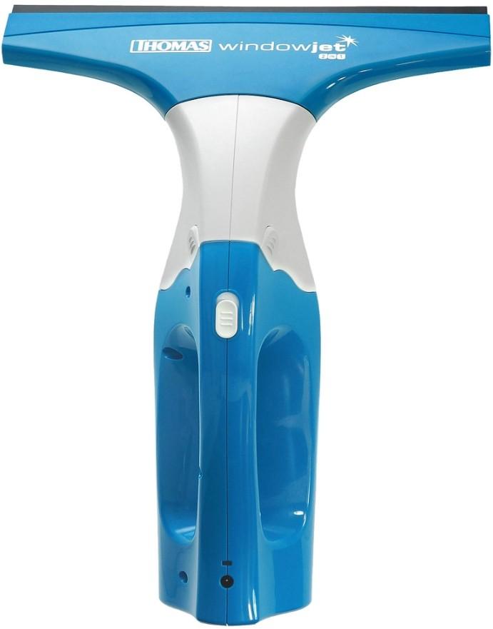Aparat de spalat geamuri Thomas WINDOW JET 2in1