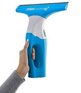 Aparat de spalat geamuri Thomas WINDOW JET 2in1