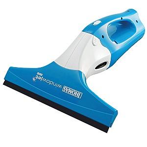 Aparat de spalat geamuri Thomas WINDOW JET 2in1