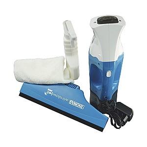 Aparat de spalat geamuri Thomas WINDOW JET 2in1