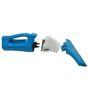 Aparat de spalat geamuri Thomas WINDOW JET 2in1