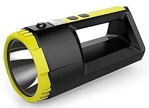 Lanterna Rexant 75-7824