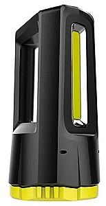 Lanterna Rexant 75-7824