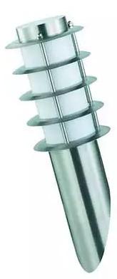 Iluminat fatada Elmos GL17-65