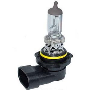 Lampa auto NEOLUX HB4 N9006 12V 51W P22D