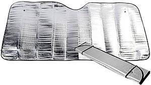 Parasolar auto CATOL LUX LX-A001 (L) 150*80