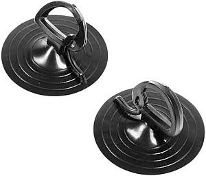 Parasolar auto CATOL LUX LX-A001 (L) 150*80