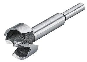 Burghiu Makita Forstner