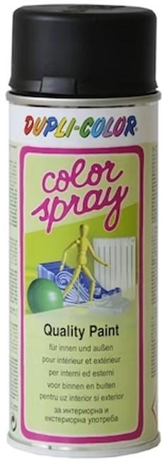 Vopsea auto Presto 740442 RAL 90050