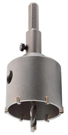  KWB Cu burghiu central 66 mm