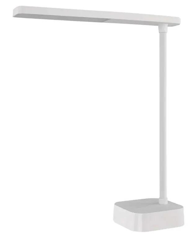 Lampa de masa EMOS 2 W SMD LED