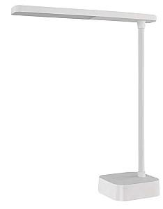 Lampa de masa EMOS 2 W SMD LED