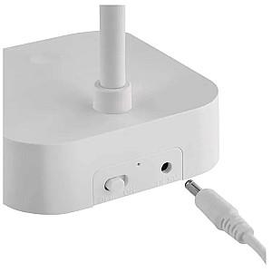 Lampa de masa EMOS 2 W SMD LED