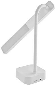 Lampa de masa EMOS 2 W SMD LED