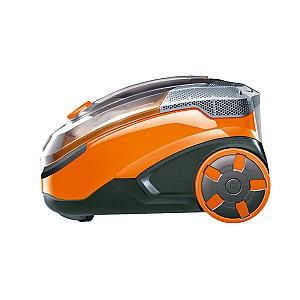 Aspirator cu spalare Thomas PET&FAMILY PARQUET PRO