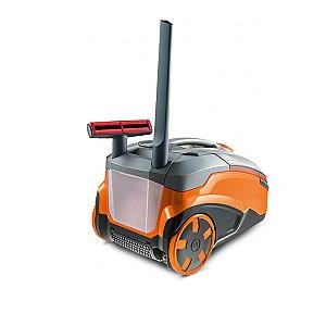 Aspirator cu spalare Thomas PET&FAMILY PARQUET PRO