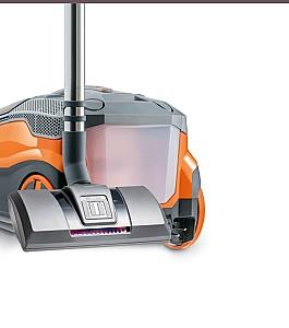 Aspirator cu spalare Thomas PET&FAMILY PARQUET PRO