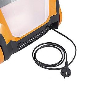 Aspirator cu spalare Thomas PET&FAMILY PARQUET PRO