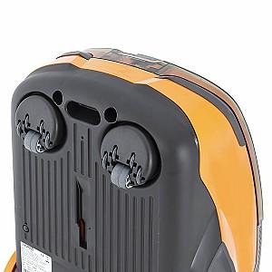 Aspirator cu spalare Thomas PET&FAMILY PARQUET PRO