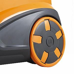 Aspirator cu spalare Thomas PET&FAMILY PARQUET PRO