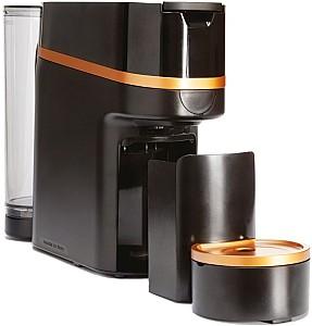 Espressor Caffesso Line Sistema Chiuso