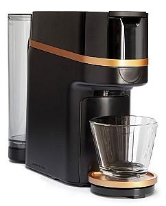 Espressor Caffesso Line Sistema Chiuso