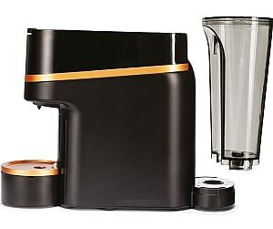 Espressor Caffesso Line Sistema Chiuso