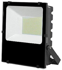 Proiector cu LED Milanlux 30 W 6500 K 2400 lm