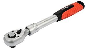 Clichet Yato 1/2" 305 - 445 mm