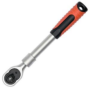 Clichet Yato 1/2" 305 - 445 mm